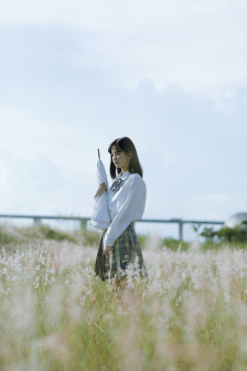 樱花斗罗大陆