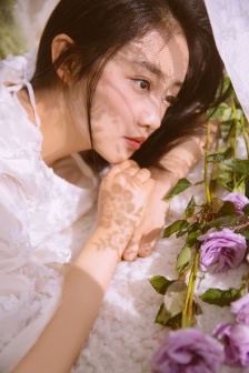 妈妈的好朋友5