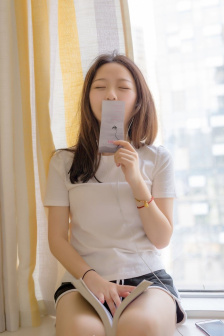 魔乳秘剑帖第免费观看